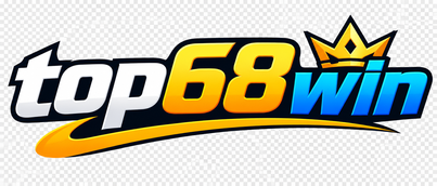 top68 win logo